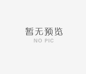 求婚戒指、訂婚戒指和結(jié)婚戒指三者有什么區(qū)別？